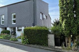 Doppelhaushälfte kaufen in 44267 Dortmund, Großzügige Doppelhaushälfte mit Weitblick