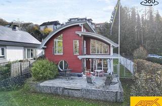 Einfamilienhaus kaufen in 58706 Menden, Einzigartiges Einfamilienhaus in ruhiger Wohnlage!