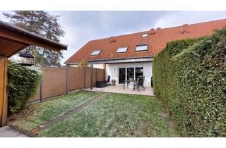 Haus kaufen in Zum Pfingstanger xx, 31848 Bad Münder, Ruhige, dörfliche Lage: Ideal für Naturliebhaber!