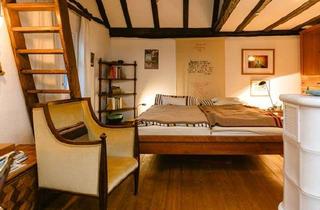 Haus kaufen in 57636 Sörth, Raum für Kreativität & Kunst