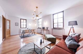 Haus kaufen in 67592 Flörsheim-Dalsheim, Viel Platz im ehemaligen Weingut - 1-2 Familienhaus mit Innenhof, Garage und viel Lagerfläche