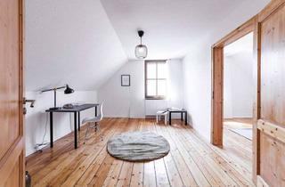 Haus kaufen in 67592 Flörsheim-Dalsheim, Viel Platz im ehemaligen Weingut - 1-2 Familienhaus mit Innenhof, Garage und viel Lagerfläche