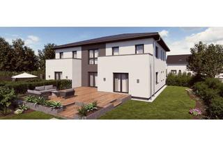 Mehrfamilienhaus kaufen in 35466 Rabenau, Mehrfamilienhaus mit 4 Wohneinheiten - Ihre Chance auf stabile Erträge"