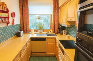 Einfamilienhaus kaufen in 21217 Seevetal, Familienfreundliches Einfamilienhaus mit viel Potenzial in zentraler Lage