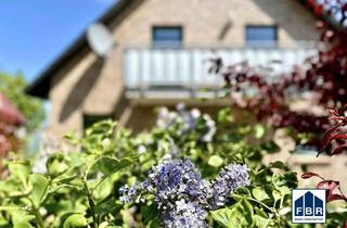 Haus kaufen in 23946 Ostseebad Boltenhagen, Gelegenheit: Schmuckes Eigenheim mit Ferienwohnung - ca. 500 Meter vom Ostseestrand