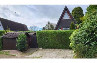 Haus kaufen in 47627 Kevelaer, Klein aber oho! Ferienhaus im beliebten Ferienpark Kevelaer