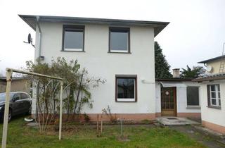 Haus kaufen in Glück- Auf 18, 15295 Brieskow-Finkenheerd, Glück Auf - Wohnen in Brieskow Finkenheerd