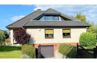 Haus kaufen in 24235 Stein, Dort wohnen, wo andere Urlaub machen!