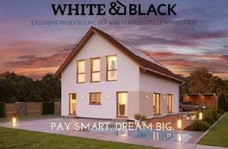 Haus kaufen in 55566 Bad Sobernheim, Bad Sobernheim / Designed with Care – Weil gutes Design den Unterschied macht.