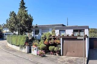Einfamilienhaus kaufen in 74372 Sersheim, Großzügiges Einfamilienhaus mit viel Gestaltungspotenzial