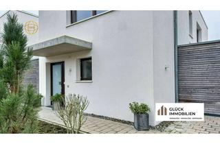 Haus kaufen in 48703 Stadtlohn, Stadtlohn: Effizienzhaus = Gaumenschmaus!