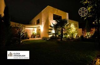 Haus kaufen in 48703 Stadtlohn, Stadtlohn: Effizienzhaus = Gaumenschmaus!