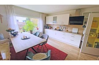 Haus kaufen in 90587 Veitsbronn, Ein-/Zweifamilienhaus in Veitsbronn-Raindorf