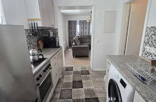 Mehrfamilienhaus kaufen in 23879 Mölln, Mehrfamilienhaus als Kapitalanlage