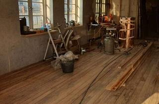 Bauernhaus kaufen in 19077 Uelitz, Charmantes Bauernhaus mit modernisierter Technik