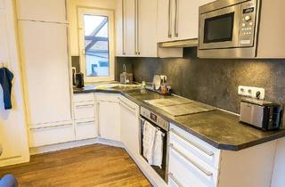 Einfamilienhaus kaufen in 29439 Lüchow, Einfamilienhaus im Wendland mit Top-Infrastruktur für Pferdehaltung