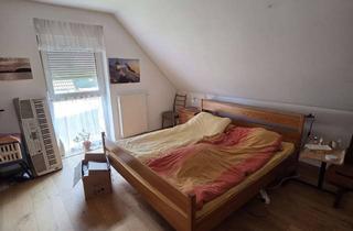 Doppelhaushälfte kaufen in 21382 Brietlingen, Gepflegte Doppelhaushälfte mit Nebengebäude