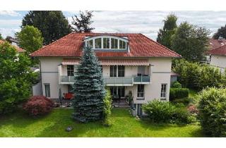 Mehrfamilienhaus kaufen in 83071 Stephanskirchen, Attraktives Mehrfamilienhaus in begehrter Lage von Stephanskirchen