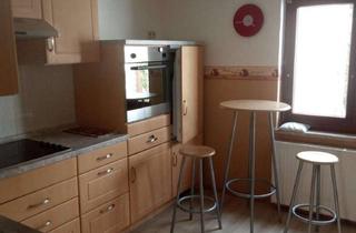 Haus kaufen in 08056 Schedewitz, Ein einladendes Reihenmittelhaus mit besonderem Charme.