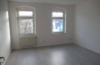 Haus kaufen in 07545 Gera, Ein vielversprechendes Investment in hervorragendem Zustand – Wohnen und Arbeiten harmonisch vereint