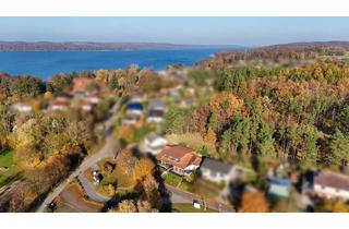 Haus kaufen in 17094 Groß Nemerow, Mehrgenerationswohnen- Ferienvermietung? MFH mit 5 WE in exponierter Lage am Tollensesee