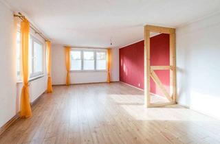 Einfamilienhaus kaufen in Birkeneck, 23936 Mallentin, Modernisiertes Einfamilienhaus mit Einliegerwohnung in ruhiger Lage