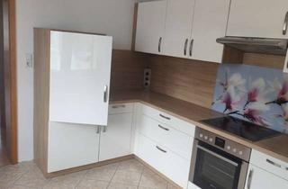 Doppelhaushälfte kaufen in 06313 Wimmelburg, Charmante Doppelhaushälfte mit Einliegerwohnung