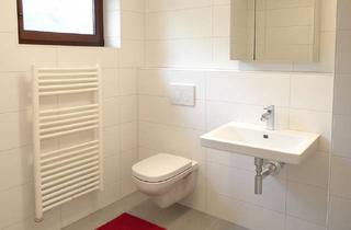 Einfamilienhaus kaufen in 99094 Brühlervorstadt, Charmantes Einfamilienhaus mit Einliegerwohnung