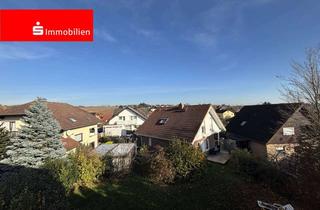 Haus kaufen in 35447 Reiskirchen, Großes Wohnhaus mit außergewöhnlichem Raumangebot und vielen Nutzungsmöglichkeiten in Reiskirchen