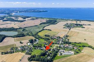 Haus kaufen in 23942 Dassow, Natur. Ruhe. Zuhause.