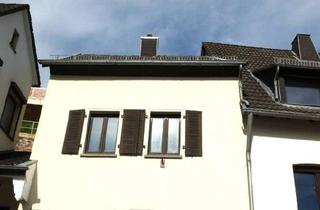 Einfamilienhaus kaufen in 53937 Schleiden, Charmantes Einfamilienhaus in Schleiden – Wohnen, wo andere Urlaub machen