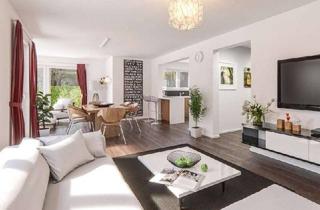 Haus kaufen in 14513 Teltow, Klein und gemütlich...Eigenheim in Teltow