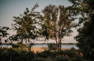 Haus kaufen in 17440 Lütow, Willkommen am Achterwasser