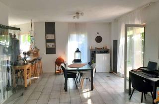 Einfamilienhaus kaufen in 59077 Pelkum, Freistehendes Einfamilienhaus 4 Zimmer - 806m² Grundstück