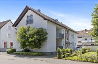 Mehrfamilienhaus kaufen in 76547 Sinzheim, Kapitalanleger aufgepasst: Attraktives Mehrfamilienhaus mit Potential zum Ausbau!