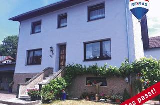 Haus kaufen in 66687 Wadern, Gemütliches Eigenheim...!