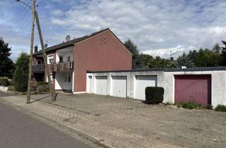 Doppelhaushälfte kaufen in Postweg 30, 41812 Erkelenz, Doppelhaushälfte mit Wintergarten, Dreifachgarage