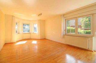 Einfamilienhaus kaufen in 19288 Groß Laasch, RESERVIERT! Einfamilienhaus mit 6 Zimmern und kleinem Garten mittig zwischen Berlin und Hamburg