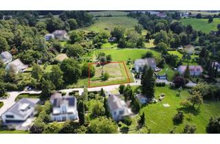 Villa kaufen in 88214 Ravensburg, moderne Traumvilla in Ravensburg