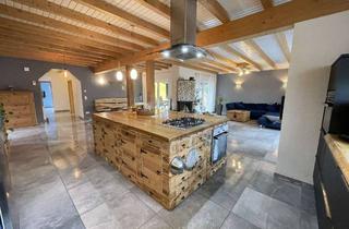 Einfamilienhaus kaufen in 53567 Buchholz, Einziehen und Wohlfühlen! Modernes Einfamilienhaus in Buchholz!