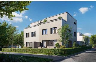 Doppelhaushälfte kaufen in Althofener Straße 16, 71732 Tamm, Viel Platz für Lieblingsmenschen – Doppelhaushälfte mit 160 m² in Tamm sucht Käufer