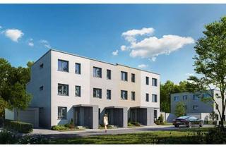 Reihenhaus kaufen in Althofener Straße 24, 71732 Tamm, Wo Kinderlachen einzieht: Schönes Reihenhaus für Familien in Tamm