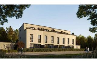 Reihenhaus kaufen in Althofener Straße 26, 71732 Tamm, Hier wächst Ihr Glück: Familienfreundliches Reihenhaus in Tamm