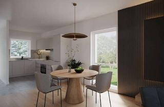 Haus kaufen in Wiesenstraße 11a, 79341 Kenzingen, NEU: Reihenmittelhaus für die ganze Familie - auch für Kapitalanleger interessant - in Kenzingen