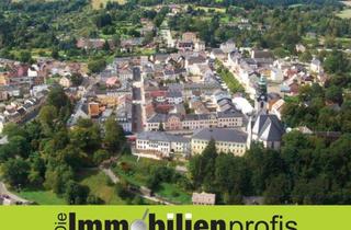 Wohnung kaufen in 08626 Adorf, 3149 - Adorf – Erstbezug: Exklusive 3 Zimmer-Eigentumswohnung