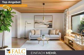 Haus kaufen in 68782 Brühl, Perfekt für Familien: Attraktives 5-Zimmer-Haus mit Garten in Top-Lage