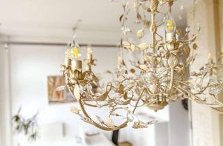 Villa kaufen in 01109 Klotzsche, Bezugsfertige Villa in Klotzsche