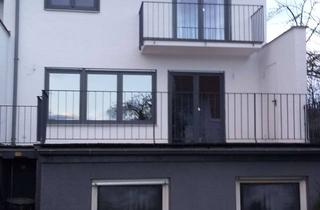 Einfamilienhaus kaufen in 61273 Wehrheim, Einfamilienhaus saniert und modernisiert - provisionsfrei von Privat - sofort beziehbar