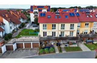 Haus kaufen in 07646 Stadtroda, Hausfeeling zwischen Stadtroda und Jena