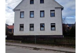 Haus mieten in Bachstraße, 86420 Diedorf, Schönes, geräumiges Haus mit 5 Zimmern im Landkreis Augsburg (befristet bis zum 31.03.2027)